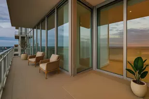 2900 McKinnon St, Dallas, TX 75201 - Photo 5