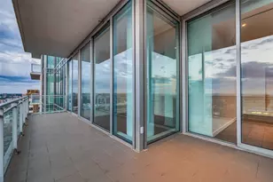 2900 McKinnon St, Dallas, TX 75201 - Photo 27