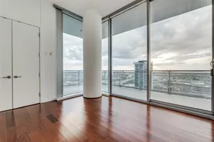 2900 McKinnon St, Dallas, TX 75201 - Photo 25