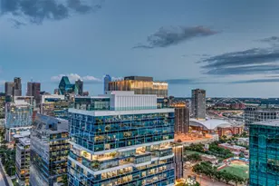 2900 McKinnon St, Dallas, TX 75201 - Photo 1