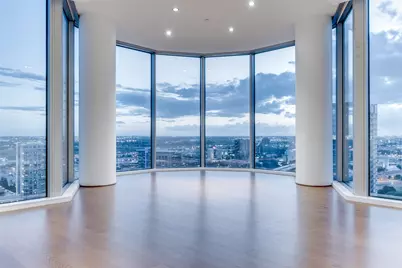 2900 McKinnon Street #2704, Dallas, TX 75201 - Photo 19