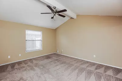 645 Lemon Drive, Arlington, TX 76018 - Photo 9