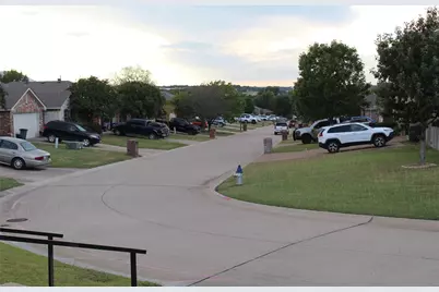 123 Pony Express Trail, Weatherford, TX 76087 - Photo 31