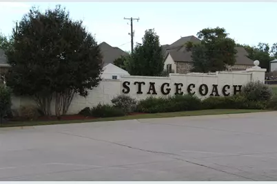 123 Pony Express Trail, Weatherford, TX 76087 - Photo 29