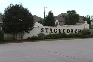 123 Pony Express Trail, Weatherford, TX 76087 - Photo 29