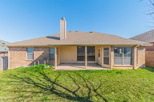 123 Pony Express Trail, Weatherford, TX 76087 - Photo 25