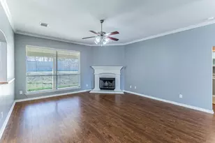 123 Pony Express Trail, Weatherford, TX 76087 - Photo 3