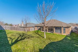 123 Pony Express Trail, Weatherford, TX 76087 - Photo 23