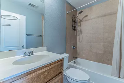 123 Pony Express Trail, Weatherford, TX 76087 - Photo 17