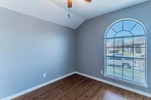 123 Pony Express Trail, Weatherford, TX 76087 - Photo 19