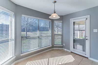 123 Pony Express Trail, Weatherford, TX 76087 - Photo 7