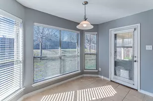 123 Pony Express Trail, Weatherford, TX 76087 - Photo 7