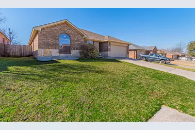 123 Pony Express Trail, Weatherford, TX 76087 - Photo 21