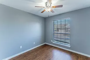 123 Pony Express Trail, Weatherford, TX 76087 - Photo 15