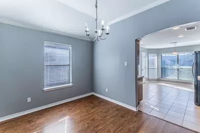 123 Pony Express Trail, Weatherford, TX 76087 - Photo 9