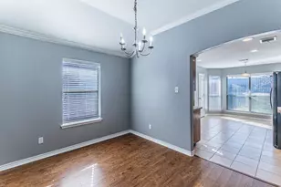 123 Pony Express Trail, Weatherford, TX 76087 - Photo 9