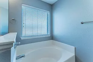 123 Pony Express Trail, Weatherford, TX 76087 - Photo 13