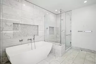 7901 Windrose Ave., Plano, TX 75024 - Photo 23