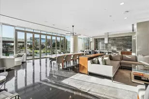 7901 Windrose Ave., Plano, TX 75024 - Photo 31