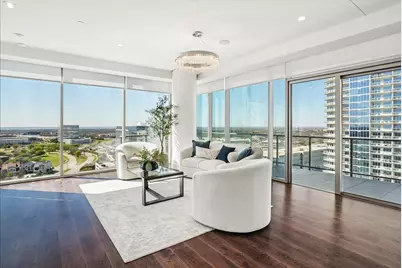 7901 Windrose Avenue #1701, Plano, TX 75024 - Photo 3