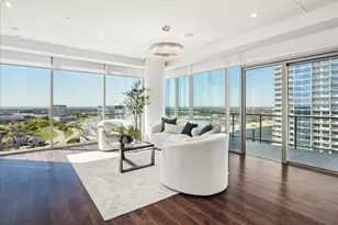 7901 Windrose Ave., Plano, TX 75024 - Photo 3