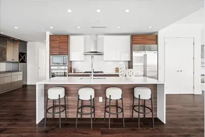 7901 Windrose Avenue #1701, Plano, TX 75024 - Photo 9