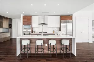 7901 Windrose Ave., Plano, TX 75024 - Photo 9