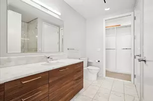 7901 Windrose Ave., Plano, TX 75024 - Photo 25