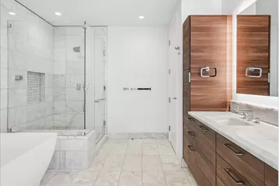 7901 Windrose Avenue #1701, Plano, TX 75024 - Photo 21