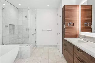 7901 Windrose Ave., Plano, TX 75024 - Photo 21