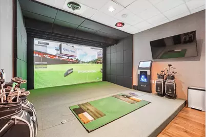 7901 Windrose Avenue #1701, Plano, TX 75024 - Photo 27