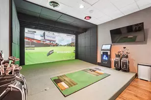 7901 Windrose Ave., Plano, TX 75024 - Photo 27