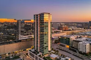 7901 Windrose Ave., Plano, TX 75024 - Photo 1