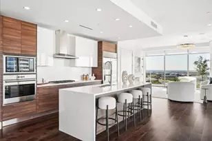 7901 Windrose Ave., Plano, TX 75024 - Photo 7