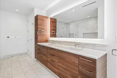 7901 Windrose Avenue #1701, Plano, TX 75024 - Photo 21