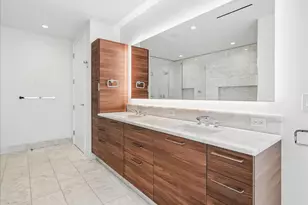 7901 Windrose Ave., Plano, TX 75024 - Photo 21