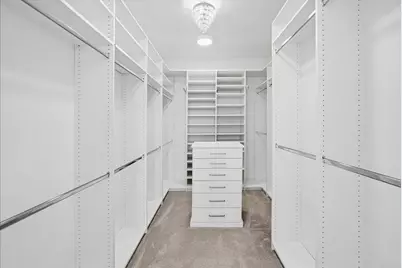 7901 Windrose Avenue #1701, Plano, TX 75024 - Photo 23