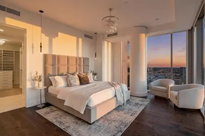 7901 Windrose Avenue #1701, Plano, TX 75024 - Photo 19