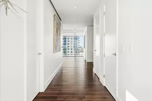 7901 Windrose Ave., Plano, TX 75024 - Photo 15