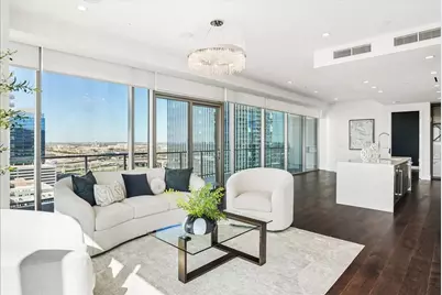 7901 Windrose Avenue #1701, Plano, TX 75024 - Photo 5