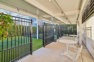 7901 Windrose Ave., Plano, TX 75024 - Photo 35