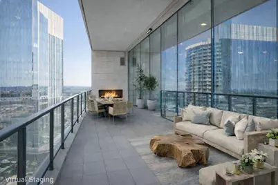 7901 Windrose Avenue #1701, Plano, TX 75024 - Photo 13