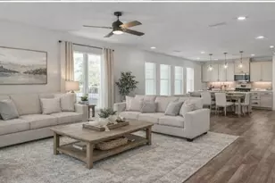 2640 Bluejack Rd, McKinney, TX 75071 - Photo 1