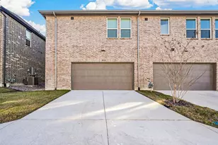 2640 Bluejack Rd, McKinney, TX 75071 - Photo 21