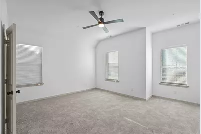 2640 Bluejack Road, McKinney, TX 75071 - Photo 9