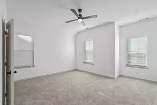 2640 Bluejack Rd, McKinney, TX 75071 - Photo 9