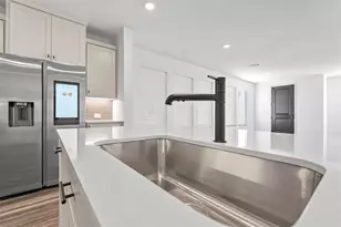 2640 Bluejack Rd, McKinney, TX 75071 - Photo 13