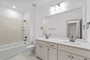 2640 Bluejack Rd, McKinney, TX 75071 - Photo 19