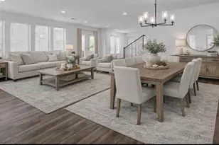 2640 Bluejack Rd, McKinney, TX 75071 - Photo 11