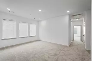 2640 Bluejack Rd, McKinney, TX 75071 - Photo 15